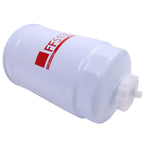 Fuel Filter 84214564 For New Holland B110 B115 B95 835 5635 6635 TN55 TN65 TN95F