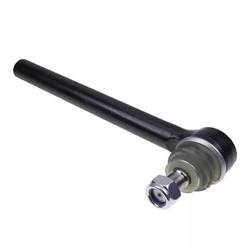 401054A1 (1) New Tie Rod Fits Case/IH Models - 585G, 586G, 586G Series III