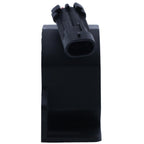 Alarm Horn 7001044 for Bobcat S205 S220 S250 S300 S330 S630 S650 S750 S770 S850