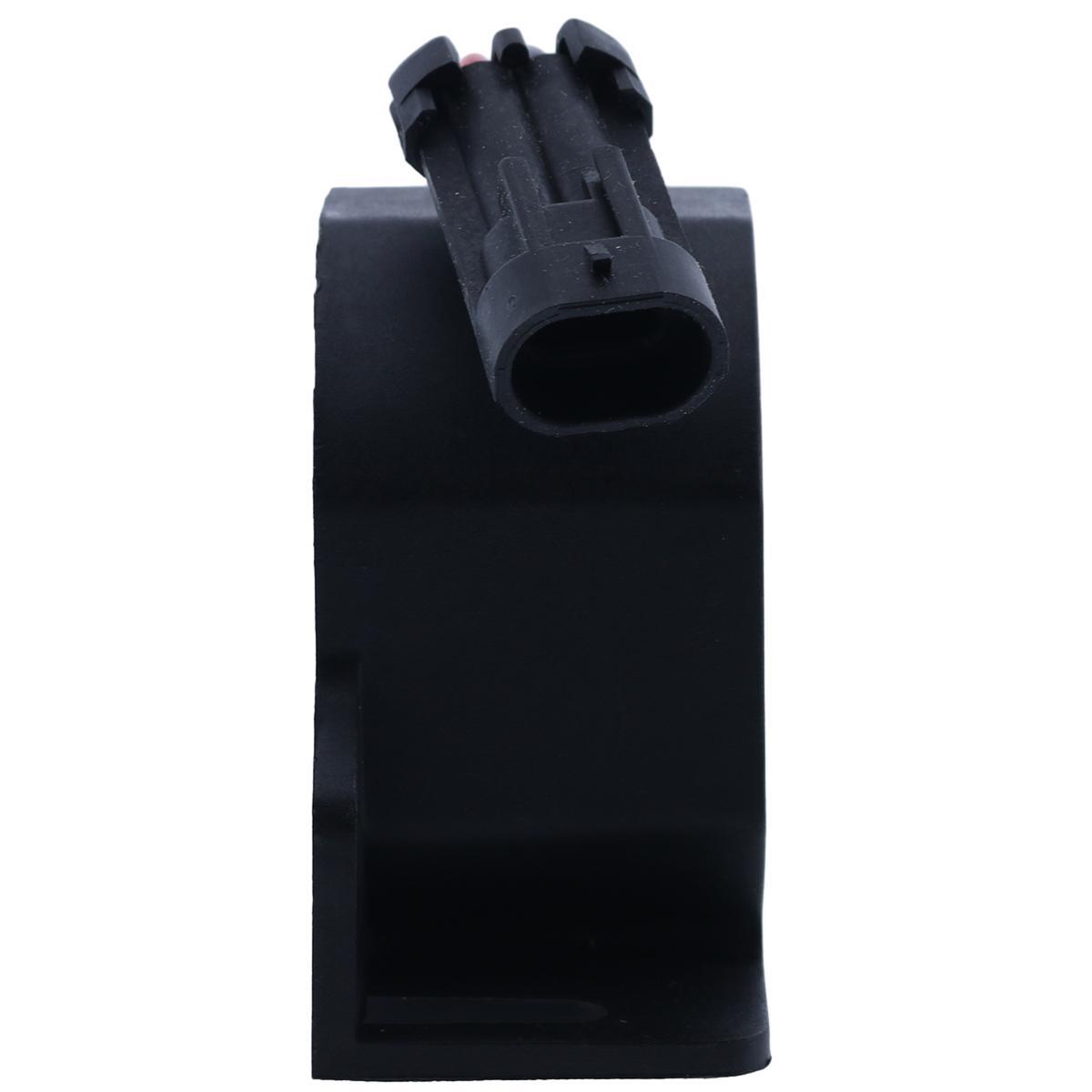 Alarm Horn 7001044 for Bobcat S205 S220 S250 S300 S330 S630 S650 S750 S770 S850