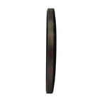 Fits New Holland Seal Part # 1349265C1