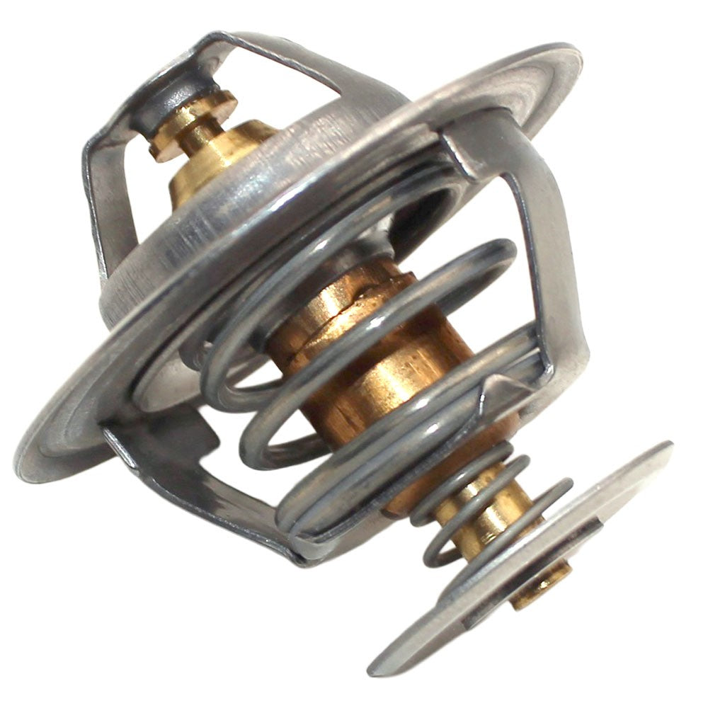 Thermostat - 180° F fits International 3059676R1 fits Case IH 595 695 3059676R91