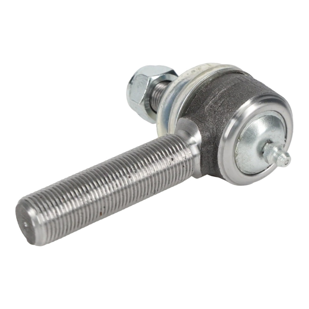 Front Drag Link End Fits Ford/New Holland Replaces 81802873