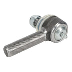 Front Drag Link End Fits Ford/New Holland Replaces 81802873