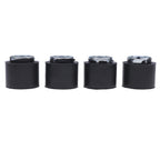 4PCS Bushing N14330 For Case Backhoe Loader 580L Series 2 580SL 580K 580SM 590SL