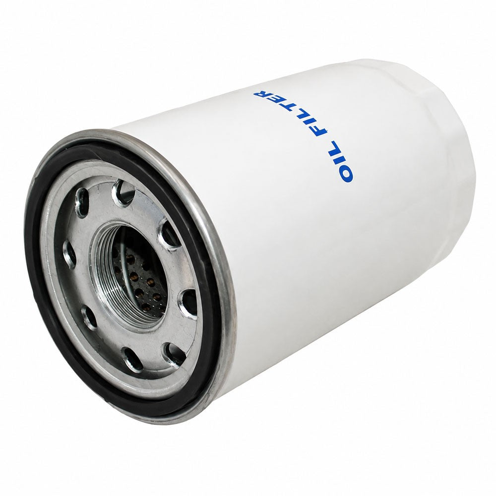 Spin-On Hydraulic Filter Fits Ford/New Holland Replaces 1930986