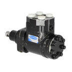 Power Steering Motor fits Ford 6610 7610 E4NN3A244AA