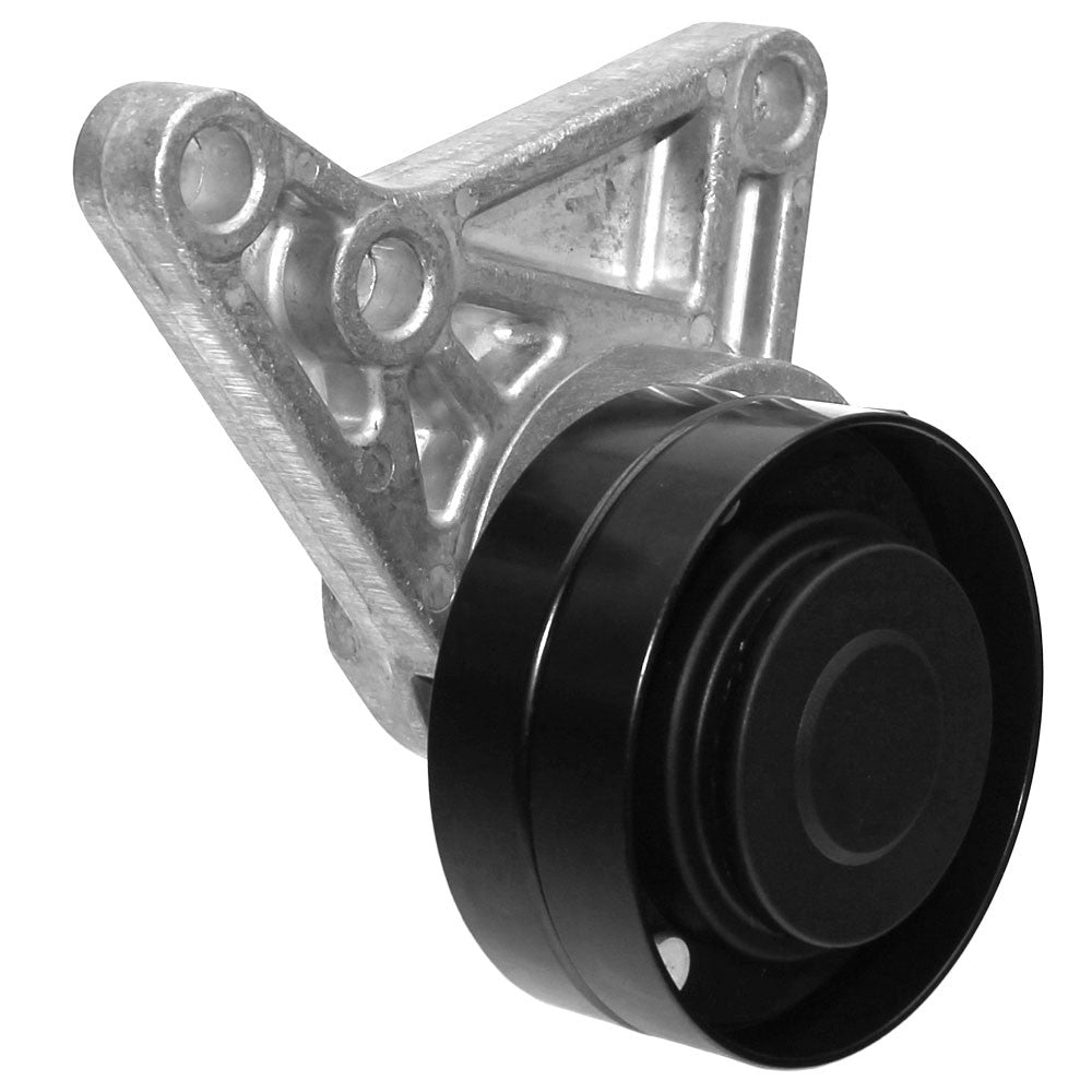 V-Belt Tensioner fits John Deere 6120 6220 6320 6415 6420 6615 7420 AL156090