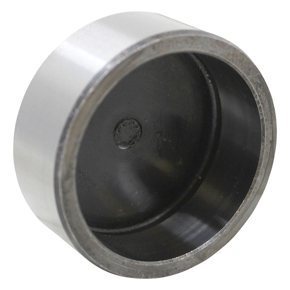 D151034 Backhoe Bushing Fits Case Models 580 Super M 590 590 Super L 590 Super M
