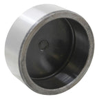 D151034 Backhoe Bushing Fits Case Models 580 Super M 590 590 Super L 590 Super M
