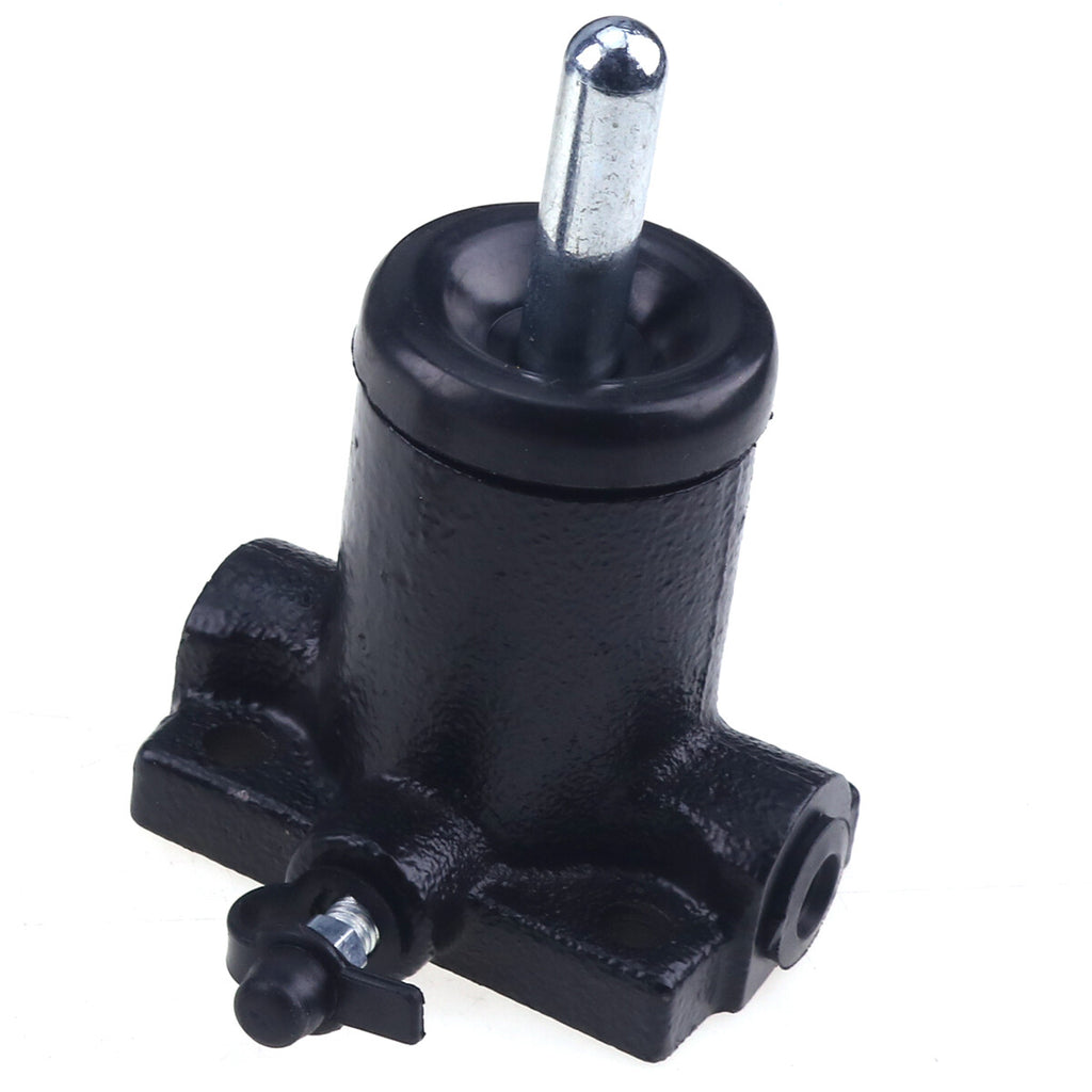 Brake Master 127445 A51976 for Case 450B 450C 480 480B 480C 480D 580 580B 580C