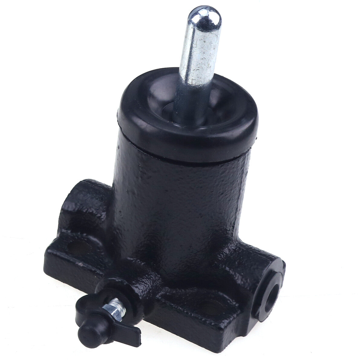 Brake Master 127445 A51976 for Case 450B 450C 480 480B 480C 480D 580 580B 580C