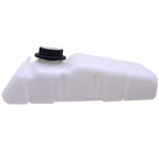 6732375 Coolant Tank Fits Bobcat S150 S175 S185 S220 S250 T180 T190 T250 T300