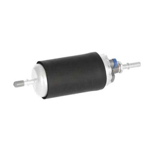 Electric Fuel Lift Transfer Pump fits John Deere 6320 6420 7420 7520 AL168483