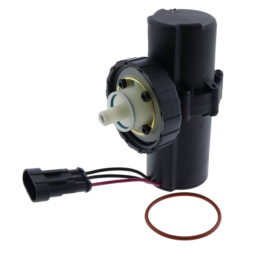87802238 Fuel Pump Fits Ford /Fits New Holland 655E 5610S 575E 675E 6610S 6810S