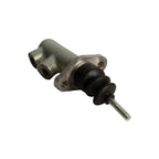 Brake & Clutch Master Cylinder fits Case 1490 1690 K950544