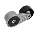 Drive Belt Tensioner Fits Bobcat 3650 5600 5610 Utility 6689611 Toolcat