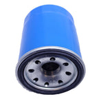 1275229C1 Oil Filter Fits Case-IH Compact Tractors 235 245 255