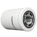 S.76538 Hydraulic Filter - Spin On - Fits Case IH