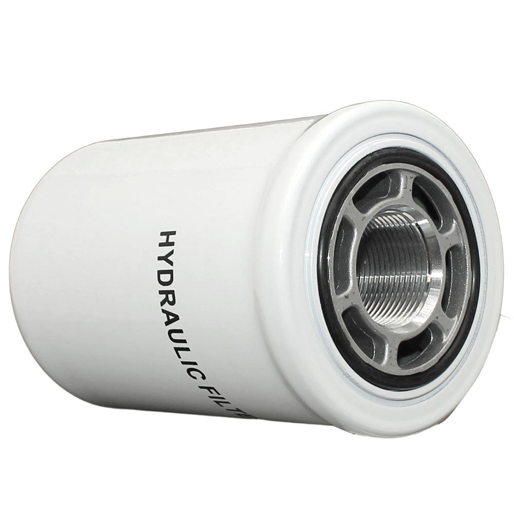 S.76538 Hydraulic Filter - Spin On - Fits Case IH