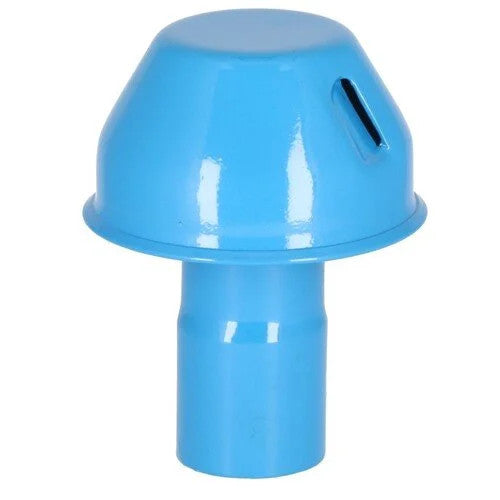 C5NN9A660B PRE-Air Cleaner- Fits Ford New Holland 2000, 2600, 3000, 3600.