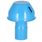 C5NN9A660B PRE-Air Cleaner- Fits Ford New Holland 2000, 2600, 3000, 3600.