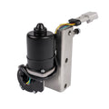 Wiper Motor 7234174 for Bobcat Skid Steer Loaders A770 773 S450 S510 S530 S550