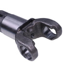 Drive Shaft 144463A1 fits Ford New Holland LB75B NH85TLB U80C U80 B110 B95 B95Lr