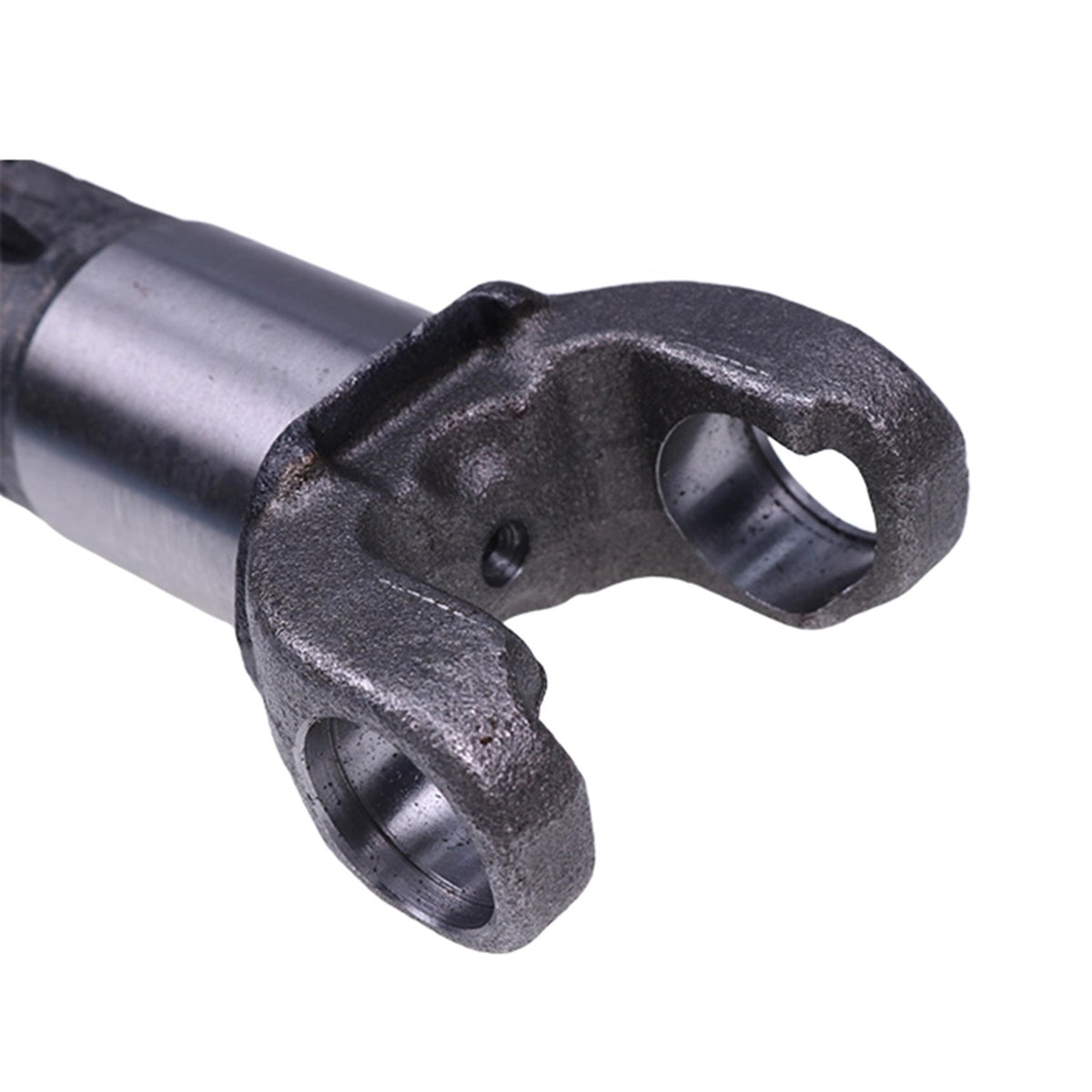 Drive Shaft 144463A1 fits Ford New Holland LB75B NH85TLB U80C U80 B110 B95 B95Lr