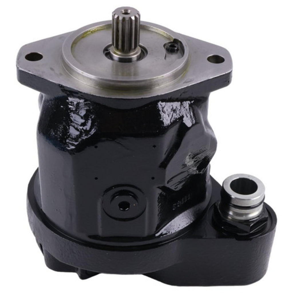 1343659C1 Hydraulic Pump Fits International/CS-IH 5120 5130 5140 5220 5230 +