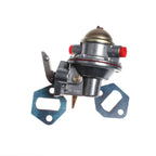 Fuel Lift Pump for John Deere Tractor Re42211 Re27667 Ar52159 Ar49770