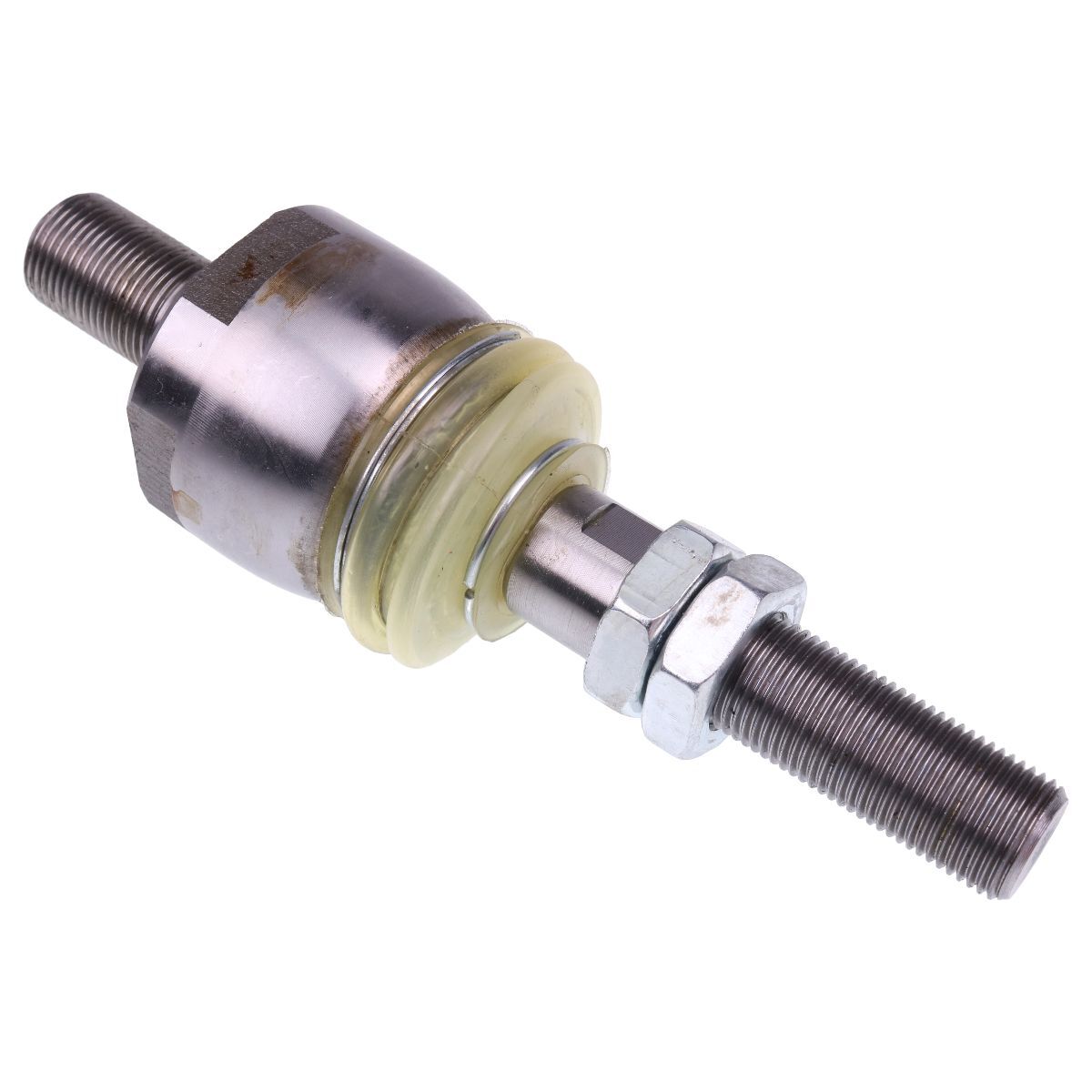 Ball Joint 112509A1 For Case 580N 580SN 570LXT 570MXT 586H 580SM 580SL 585G 580L