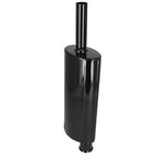 Muffler Replacement for JOHN DEERE 2440 2040 830 1020 1520 2030 AT64102 AT21689