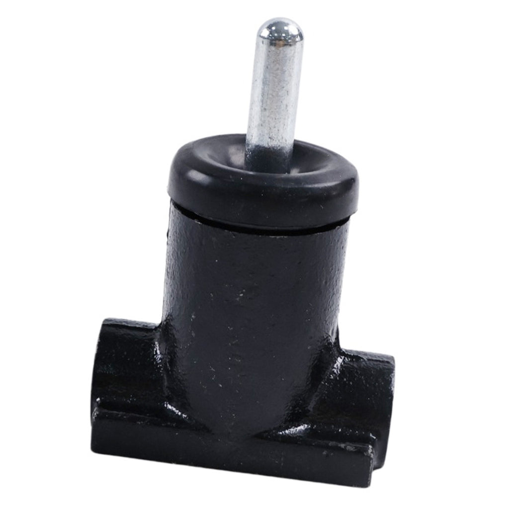 Brake Wheel Slave Cylinder A50557 127445 For Case 855C 855D 850B 580 450B 450C