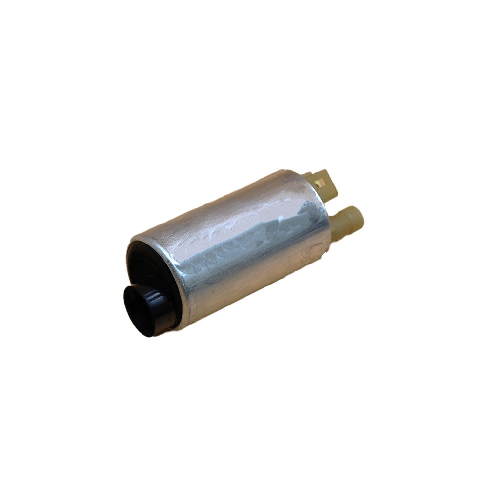 AL78405 Fits John Deere Fuel Pump 3200, 3400, 6010, 6020, 6100, 6110,