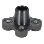 257948A1 Hydraulic Pump Coupler fits Case 570LXT 570MXT 580 Super L 580 Super M