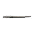 Glow Plug for International D282 340 460 504 706 27G 304131R1 304131R3 343894R1