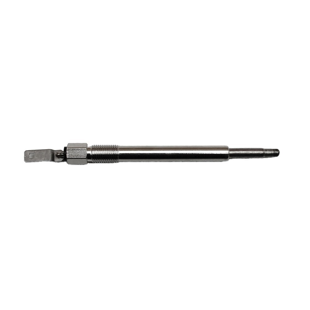 Glow Plug for International D282 340 460 504 706 27G 304131R1 304131R3 343894R1