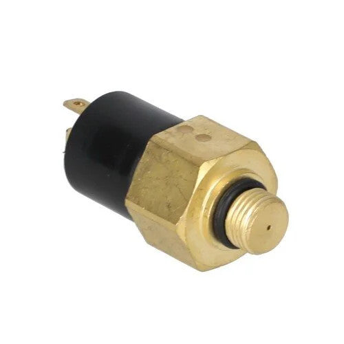 Pressure Switch 87370805 84155533 for Case 410 420 420CT 430 435 440 440