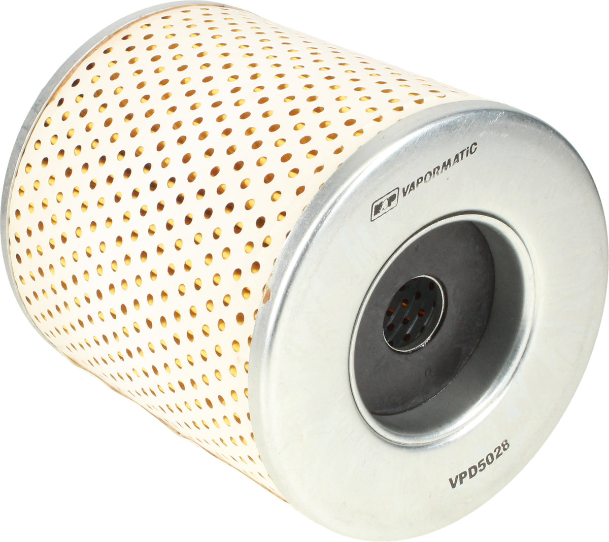 18A411 Oil Filter fits Ford New Holland 2000 3000 4000 5000 8000 8600 8700