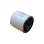 Hydraulic Filter Compatible w/Case IH Ford New Holland Equipment - 404886R1