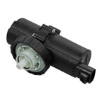 RE505825 Fuel Extraction Pump for John Deere Tractors 6310 6320 6410 6420 12VDC