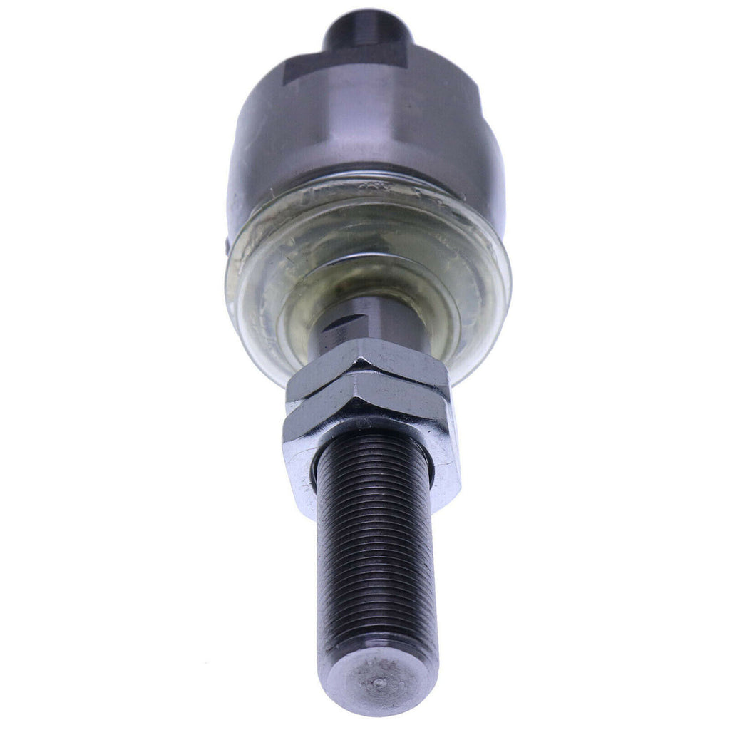 Front Axle RH Swivel Ball Joint 112509A1 For Case Backhoes 580L 580M 580N