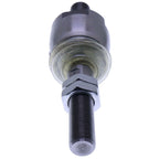 Front Axle RH Swivel Ball Joint 112509A1 For Case Backhoes 580L 580M 580N