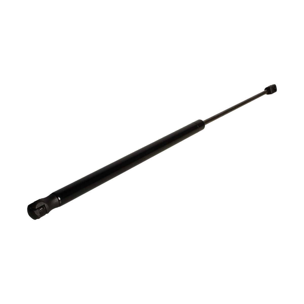 Gas Spring for Rear Window fits FORD NEW HOLLAND TL100 81865239 F0NN9444000BA