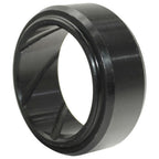 100522A1 Bushing Fits Case IH 570L 580L 580SL 580M 580SM 585G 586G 588G