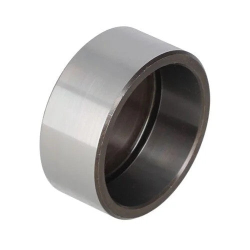 Bushing - Cylinder Link fits Case 580K 580L 580M 580 Super L 580 Super M D151034