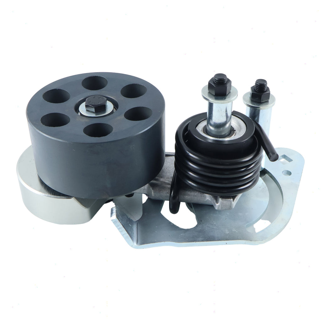 Belt Tensioner Assy 7167165 7274780 7273503 for Bobcat S510 S570 S590 S595 S630
