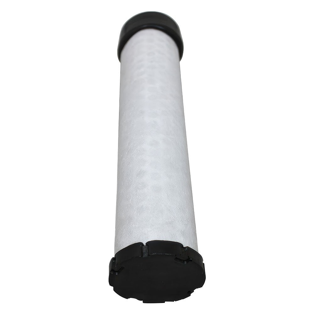 Inner Air Filter for Case IH 86549701 84539215 86519867 87300180