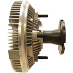 Fan Clutch Assembly 188922A1 Fits Case IH Tractors MX100 MX110 MX120 MX135
